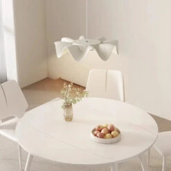 Lustre Led Créatif Style Nordique Pour Décoration Intérieure 14 Lustre Led Créatif Style Nordique Pour Décoration Intérieure -Lumeers Boutique S1ccf8a2900e04783b599558b33a3c80aM