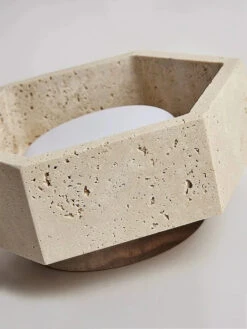 Plafonnier Led Moderne En Travertin Pour Intérieur élégant 12 Plafonnier Led Moderne En Travertin Pour Intérieur élégant -Lumeers Boutique S1d8810eebe6b4131b20108e6f2f1c97aG