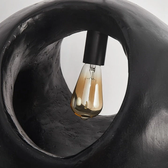 Suspension Design Ronde Noire Aldo 7 Suspension Design Ronde Noire Aldo – Image 5