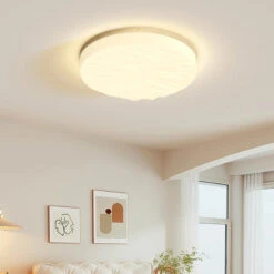Plafonnier Led Moderne Créatif Pour Un Intérieur élégant 16 Plafonnier Led Moderne Créatif Pour Un Intérieur élégant -Lumeers Boutique S1fbd4e0595d34f1a92ecb7cda9e87d8fC