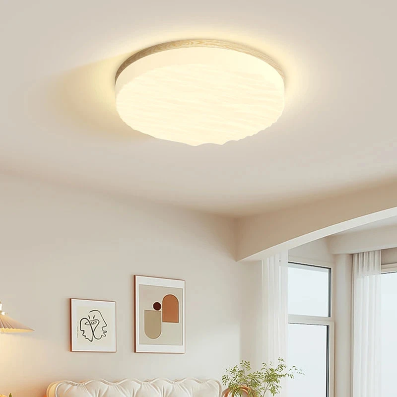 Plafonnier Led Moderne Créatif Pour Un Intérieur élégant 6 Plafonnier Led Moderne Créatif Pour Un Intérieur élégant – Image 4
