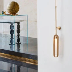 Applique Murale Led Créative Hauteur Réglable -Lumeers Boutique S1fc56e8609614971ae46bcaff17f5861Y dbf68e06 c753 49f5 8ba0 d798302efd73