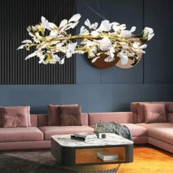 Suspension Nordique Décorative Avec Abat-jour Design élégant 20 Suspension Nordique Décorative Avec Abat-jour Design élégant -Lumeers Boutique S203c98983b204d6998d701c4741d8597E