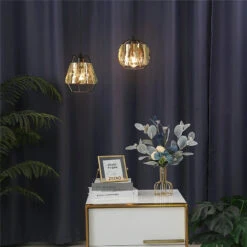 Suspension Nordique Créative Avec Abat-jour Doré Gravé 14 Suspension Nordique Créative Avec Abat-jour Doré Gravé -Lumeers Boutique S20912a27967347059b670feecdf4cbaal 11a0166d 8d08 45a9 9263 0c5004860f18