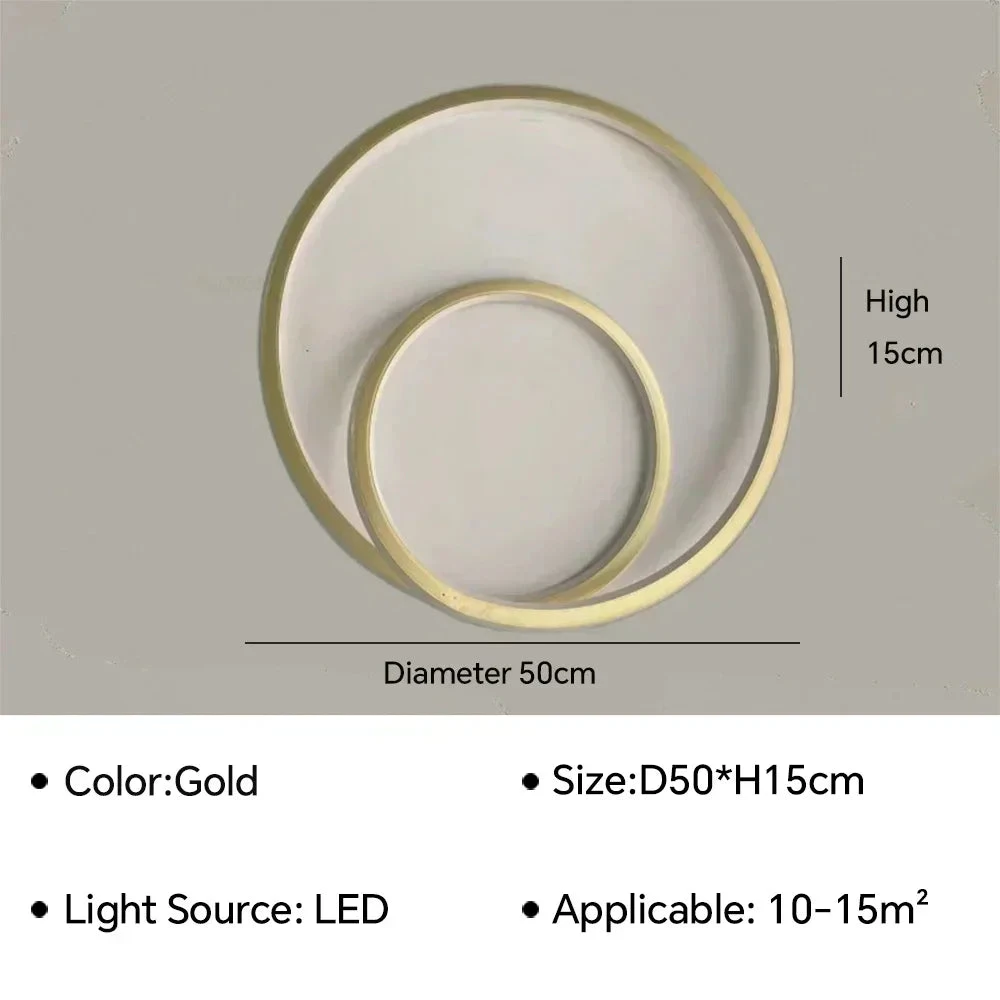 Lustre Moderne à Leds Pour Décoration Intérieure élégante 9 Lustre Moderne à Leds Pour Décoration Intérieure élégante – Image 7