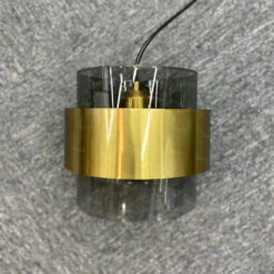 Suspension En Verre Moderne Restaurant Café Bar Suspension Luminaire Or Fer Forgé Abat-jour En Verre Lampe Suspendue Créative 13 Suspension En Verre Moderne Restaurant Café Bar Suspension Luminaire Or Fer Forgé Abat-jour En Verre Lampe Suspendue Créative -Lumeers Boutique S2150fa95c91d455490b7af68889a5a0aO