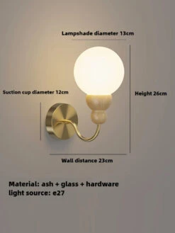 Suspension En Verre Rétro Avec éclairage Led En Bois 29 Suspension En Verre Rétro Avec éclairage Led En Bois -Lumeers Boutique S228dc1852085468daa8487188e56ece4l