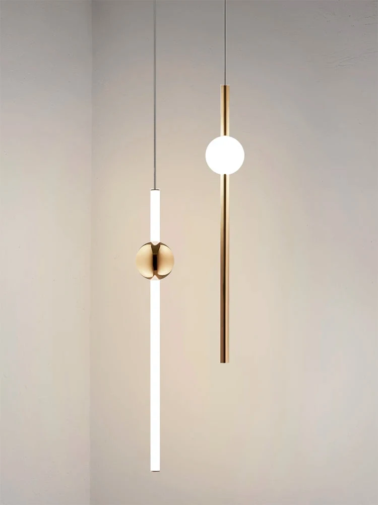 Suspension Led Design Pour Décoration Intérieure Moderne 3 Suspension Led Design Pour Décoration Intérieure Moderne