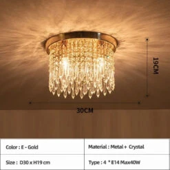 Plafonnier Led En Bois Style Bohème Moderne Avec Cristal élégant 35 Plafonnier Led En Bois Style Bohème Moderne Avec Cristal élégant -Lumeers Boutique S23588d01665d48ed936cb0f92b25139cg 4ad45a78 b083 4dda a318 a120c013b75b