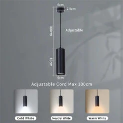 Plafonnier Moderne à Led Pour éclairage Intérieur Design élégant -Lumeers Boutique S236b06bed5174f0eb9d3d32e72fe394de