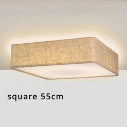 Plafonnier Led Nordique Moderne Pour Décoration Intérieure Raffinée 25 Plafonnier Led Nordique Moderne Pour Décoration Intérieure Raffinée -Lumeers Boutique S251e09aba7fb4ae6aad5a159a97baef34 70819cc3 b635 4c2a ba2a 5f26feb67e9f