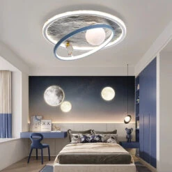 Plafonnier Led Rond Pour éclairage Intérieur Moderne 18 Plafonnier Led Rond Pour éclairage Intérieur Moderne -Lumeers Boutique S25ea707eb502453b9d16a3d807e0801eq