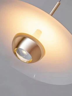 Suspension Créative Rétractable Pour Décoration Moderne Intérieure 15 Suspension Créative Rétractable Pour Décoration Moderne Intérieure -Lumeers Boutique S275f128ab47246d3b6b5f9dbbe5c6aaap b4a4130c fae9 4117 b9e3 782cd4fa0914