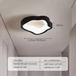 Plafonnier LED Nordique Pour Salon 28 Plafonnier LED Nordique Pour Salon -Lumeers Boutique S2763dcae7459480c88ccaa01ce821bb2T 3e711352 6cc8 46f5 b334 45defa58292b