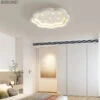 Lustre Led Créatif Pour Un éclairage De Luxe 1 Lustre Led Créatif Pour Un éclairage De Luxe -Lumeers Boutique S278db4aaf7944ae39ce3083cafc56badx