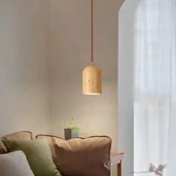 Suspension Vintage En Pierre Naturelle Avec éclairage Led 10 Suspension Vintage En Pierre Naturelle Avec éclairage Led -Lumeers Boutique S283876bcd9254d91a2d3b8f31b4c2dedf fae0a250 ab80 4ef1 ba2f 64338cacdcd4