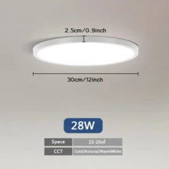 Plafonnier Led Ultra Fin Avec Nuages Créatifs éclairage Intelligent 32 Plafonnier Led Ultra Fin Avec Nuages Créatifs éclairage Intelligent -Lumeers Boutique S28449047892f4f478915cd98e7aaf142t a72e033c 98c3 4ae9 a17f b68fed638a6c