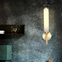 Applique Murale Moderne Cuivre Marbre 14 Applique Murale Moderne Cuivre Marbre -Lumeers Boutique S285bf9ee605a47d6ae2db9061a874cd7J 9a62e571 3330 4646 b9c6 bdaa15cea917