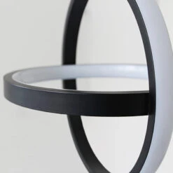 Suspension Moderne à Led Design Simple Et élégant -Lumeers Boutique S295cdf2cc21140dfa920abd3e2d630ddJ