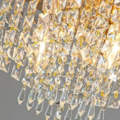 Plafonnier Led En Bois Style Bohème Moderne Avec Cristal élégant 25 Plafonnier Led En Bois Style Bohème Moderne Avec Cristal élégant -Lumeers Boutique S2b9676f5b2a24e7ca50c993c32429cfcv 8206b9d5 fff3 4cc6 97e2 e01239b6d03a