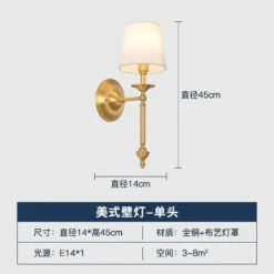 Applique Murale En Cuivre Design Luxueux Pour Intérieur élégant -Lumeers Boutique S2d1257afff564a86ba4bbad34beac2f75 c3158c78 5a40 494c 864f cff53ec47f73