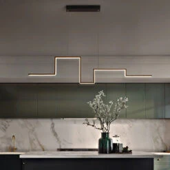 Suspension Led Moderne Design Artistique Pour Intérieur 14 Suspension Led Moderne Design Artistique Pour Intérieur -Lumeers Boutique S2d1e9a7003c840499b200397ba0d39aco