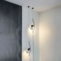 Lustre Sur Pied Minimaliste Italien à Hauteur Réglable Décoratif -Lumeers Boutique S2e489fb956d9424c9cba55420b84caf0y