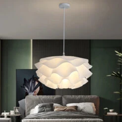 Suspension Design Créatif Pour éclairage Intérieur Moderne -Lumeers Boutique S2f6daf7723664d37923001b5df03ff56Z
