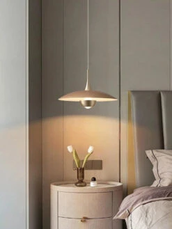 Suspension Créative Rétractable Pour Décoration Moderne Intérieure 14 Suspension Créative Rétractable Pour Décoration Moderne Intérieure -Lumeers Boutique S2f888f4772ee4fac922949fbba8e551bX 7372eff1 094c 4626 9e0b 14bd5c7b5d0e