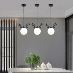 Plafonnier Led Nordique Design Moderne Pour Intérieur 14 Plafonnier Led Nordique Design Moderne Pour Intérieur -Lumeers Boutique S30360984d7024a51b1e2769d5c564156V