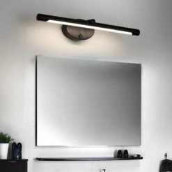 Applique Murale Led Moderne Avec Interrupteur Tactile Pour Miroir 17 Applique Murale Led Moderne Avec Interrupteur Tactile Pour Miroir -Lumeers Boutique S30761f6cdc754bb1b0b1a7b8c1200bc8V
