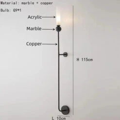 Suspension Design En Marbre Naturel Et Cuivre Cordon Réglable 26 Suspension Design En Marbre Naturel Et Cuivre Cordon Réglable -Lumeers Boutique S321905e1551c4729bcc732b0d3ca42b1a 6bf59bdb 4360 4e81 b125 2f36685b2de8