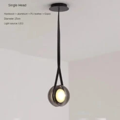 Lustre Créatif Yoyo En Verre Pour Décoration Moderne Intérieure 18 Lustre Créatif Yoyo En Verre Pour Décoration Moderne Intérieure -Lumeers Boutique S322c39a93a9b4b38988794ea3483dfb3F 690e6bd0 7481 4837 84ba f98b824fb236