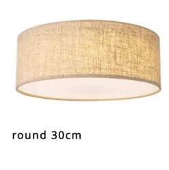 Plafonnier Led Nordique Moderne Pour Décoration Intérieure Raffinée 24 Plafonnier Led Nordique Moderne Pour Décoration Intérieure Raffinée -Lumeers Boutique S328d615632634702813d66c0be4e8832t 1ec622b0 f75e 4166 b715 b3ae1f9b5417