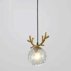 Plafonnier Led Nordique Design Moderne Pour Intérieur 17 Plafonnier Led Nordique Design Moderne Pour Intérieur -Lumeers Boutique S33b4a5eac9cf4591a3ddc24d09b2c400o