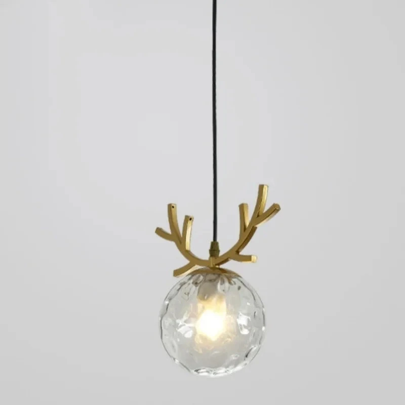 Plafonnier Led Nordique Design Moderne Pour Intérieur 9 Plafonnier Led Nordique Design Moderne Pour Intérieur – Image 7