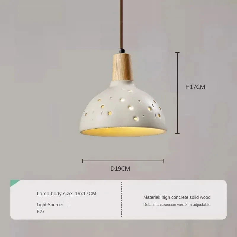 Lustre Moderne En Bois Et Marbre Pour Intérieur élégant 16 Lustre Moderne En Bois Et Marbre Pour Intérieur élégant – Image 14