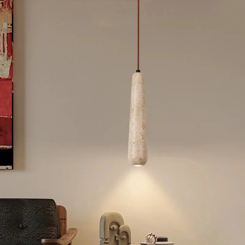 Suspension Vintage En Pierre Naturelle Avec Led Décor Rétro Pour Intérieur 3 Suspension Vintage En Pierre Naturelle Avec Led Décor Rétro Pour Intérieur