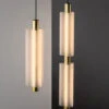 Suspension En Acrylique Haut De Gamme Pour éclairage Intérieur Moderne -Lumeers Boutique S34c469d4d9fa492488740253c847f3dal 3dee958b 3fd3 4ef9 82ed a91547dcc446