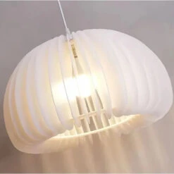 Lustre Moderne En Acrylique Pour Décoration Minimaliste De Luxe 14 Lustre Moderne En Acrylique Pour Décoration Minimaliste De Luxe -Lumeers Boutique S3521c4c82cab4e2ca58afa2a050236c4s