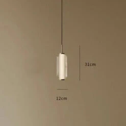 Suspension Rétro Minimaliste En Verre Pour Restaurant Et Exposition 17 Suspension Rétro Minimaliste En Verre Pour Restaurant Et Exposition -Lumeers Boutique S35fa444eab544733a00edd3fe1992628X