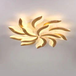 Lustre Moderne En Bois Avec Luminaires En Acrylique à LED 17 Lustre Moderne En Bois Avec Luminaires En Acrylique à LED -Lumeers Boutique S36715cf25ce846259c62a88de3fb4f2fr be397b66 0b00 4d67 9914 ab1ee22077b8