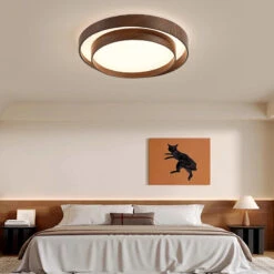 Plafonnier à Spectre Complet Avec Protection Des Yeux Design Wabi-sabi 13 Plafonnier à Spectre Complet Avec Protection Des Yeux Design Wabi-sabi -Lumeers Boutique S371cd75e858a4f2abf7bb160b4b1c96d0