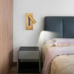 Applique Murale D'intérieur Haute Qualité Avec Chargeur Usb 18 Applique Murale D'intérieur Haute Qualité Avec Chargeur Usb -Lumeers Boutique S38262ac413ca4c87a8c36859284cfc46Q