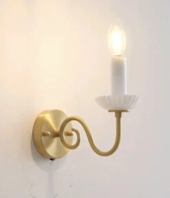 Lustre En Cuivre De Luxe Style Vintage Pour Restaurant Et Salon 16 Lustre En Cuivre De Luxe Style Vintage Pour Restaurant Et Salon -Lumeers Boutique S3834a84e885143d5ac05cd13fcbdeb5c7