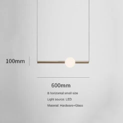 Suspension Led Design Pour Décoration Intérieure Moderne 29 Suspension Led Design Pour Décoration Intérieure Moderne -Lumeers Boutique S385e7b384883420f849a108788840b0e3