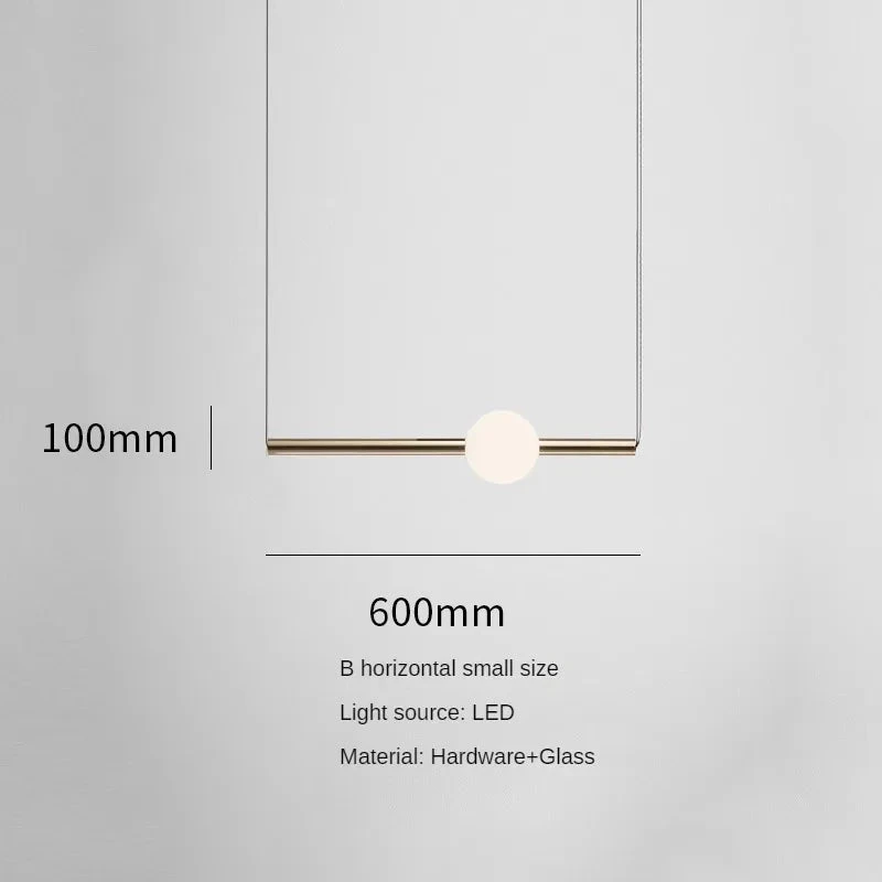 Suspension Led Design Pour Décoration Intérieure Moderne 16 Suspension Led Design Pour Décoration Intérieure Moderne – Image 14