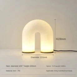 Suspension Led Design Nordique Moderne En Fer Pour Intérieur -Lumeers Boutique S38a1a2058e304d56ada2f9e2ee811f0eP