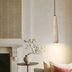 Suspension Vintage En Pierre Naturelle Avec Led Décor Rétro Pour Intérieur 12 Suspension Vintage En Pierre Naturelle Avec Led Décor Rétro Pour Intérieur -Lumeers Boutique S3bc5aa32d56b4bf0b5bf64415c8e568fY 21f7f77a fc71 4f23 8564 a2fddb944fa2