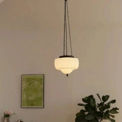 Lustre En Verre Vintage Pour Décoration Intérieure Nordique 14 Lustre En Verre Vintage Pour Décoration Intérieure Nordique -Lumeers Boutique S3bcb671710f8431382abafcffed9230eL